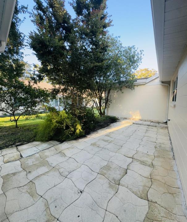 9065 SW 82nd Terrace D, On Top of the World, Ocala, Flórida 34481, Estados Unidos