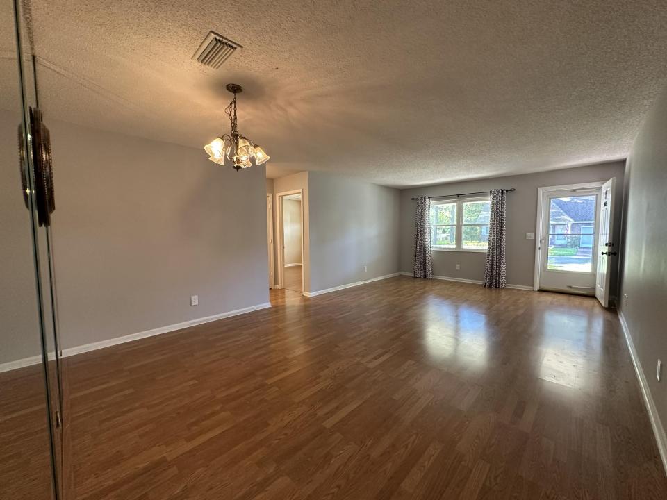 9065 SW 82nd Terrace D, On Top of the World, Ocala, Flórida 34481, Estados Unidos