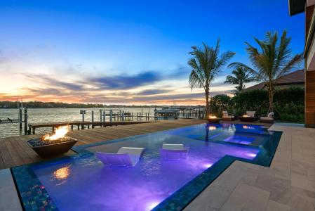 819 N Atlantic Drive, Lantana, Florida 33462, USA