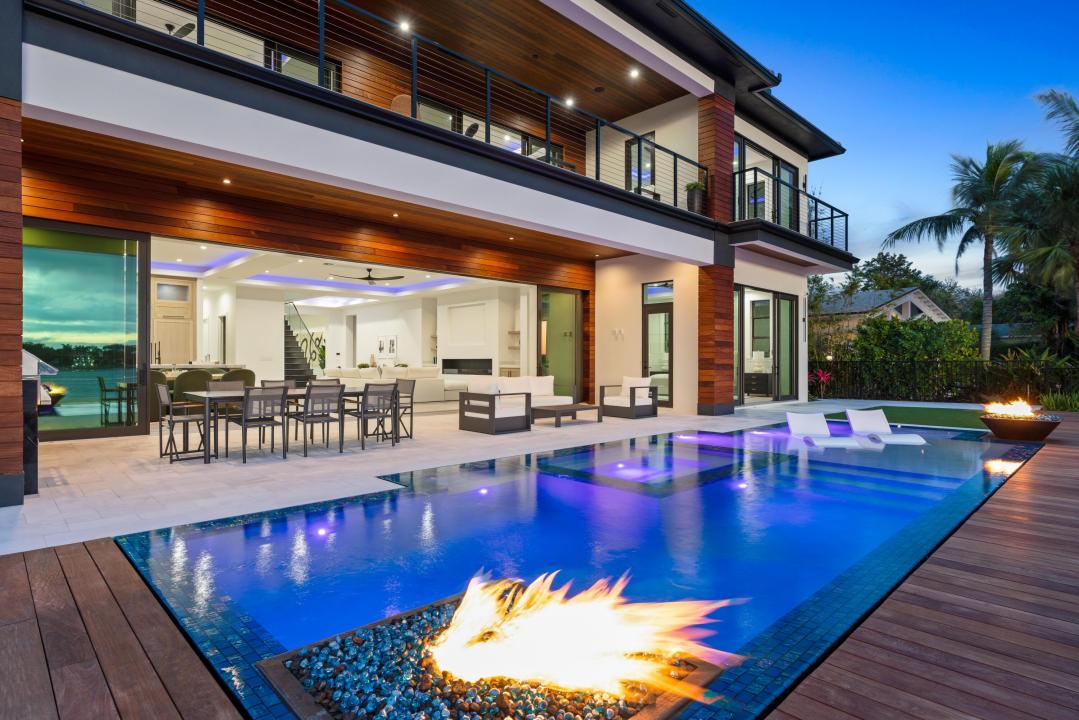 819 N Atlantic Drive, Lantana, Florida 33462, USA