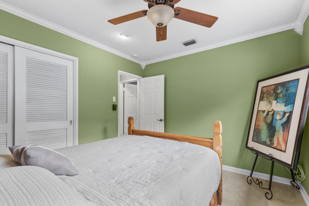 2100 SW 23rd Terrace, Fort Lauderdale, Florida 33312, HOA KỲ