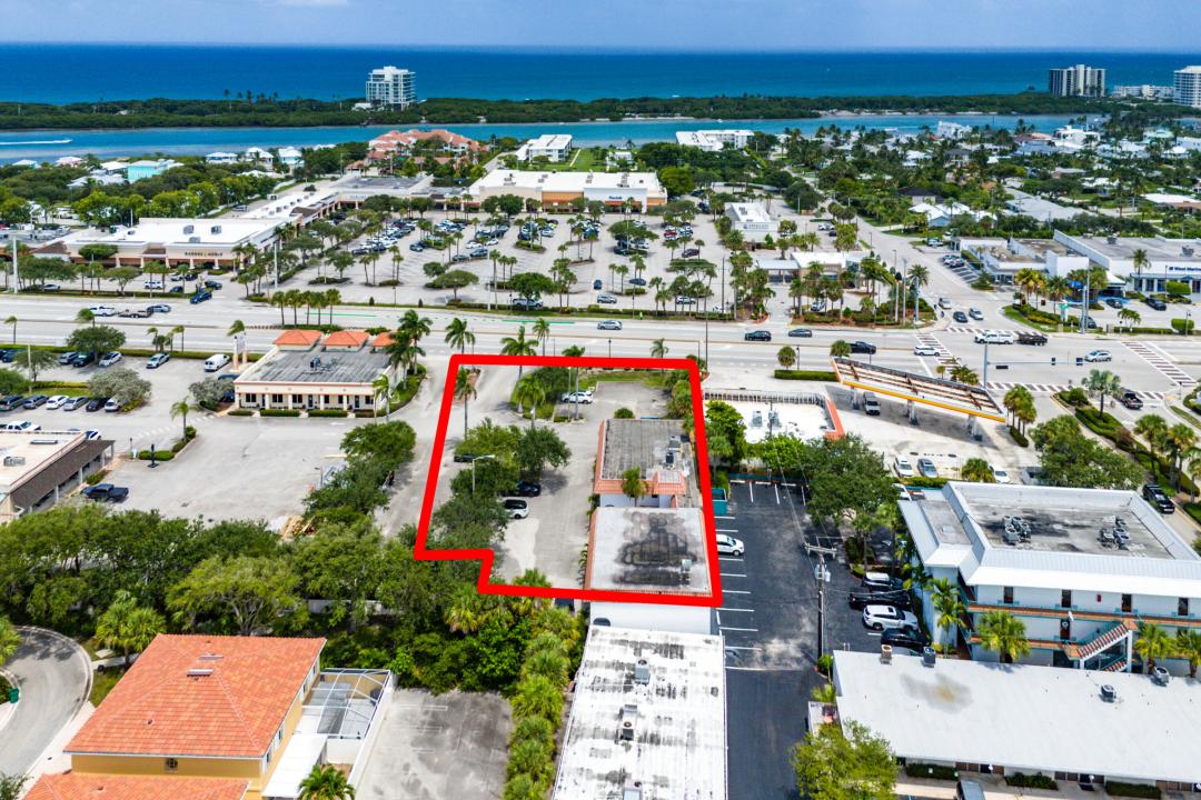 112 N Us Highway 1, Tequesta, Florida 33469