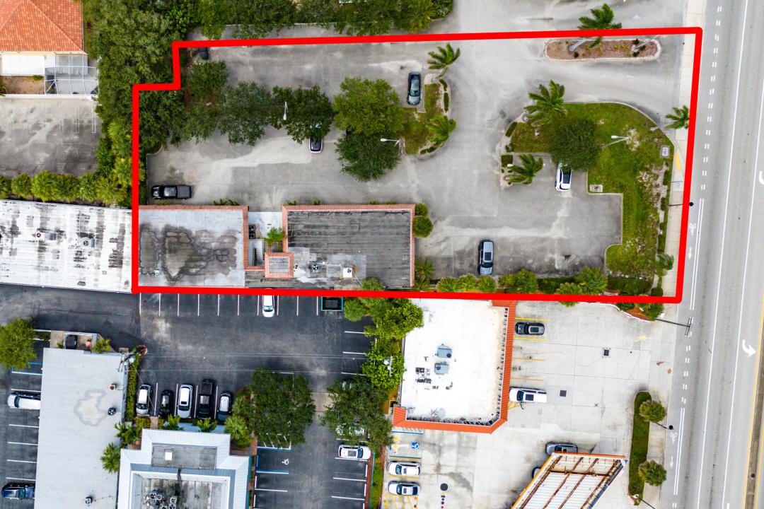 112 N Us Highway 1, Tequesta, Florida 33469
