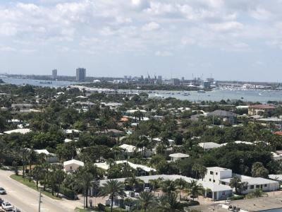 3400 N Ocean Drive 1506, Riviera Beach, Florida 33404, Estados Unidos