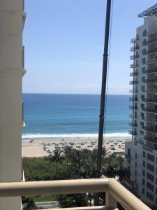 3400 N Ocean Drive 1506, Riviera Beach, Florida 33404, Estados Unidos