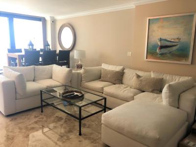 3400 N Ocean Drive 1506, Riviera Beach, Florida 33404, Estados Unidos