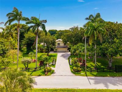 6556 NW 87th Ave, Parkland, 佛羅里達州 33067, 美國