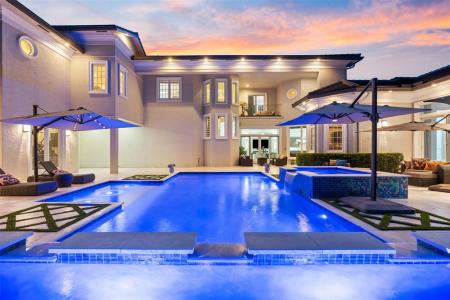 580 Carrot Wood Ter, Hawks Landing, Plantation, Florida 33324