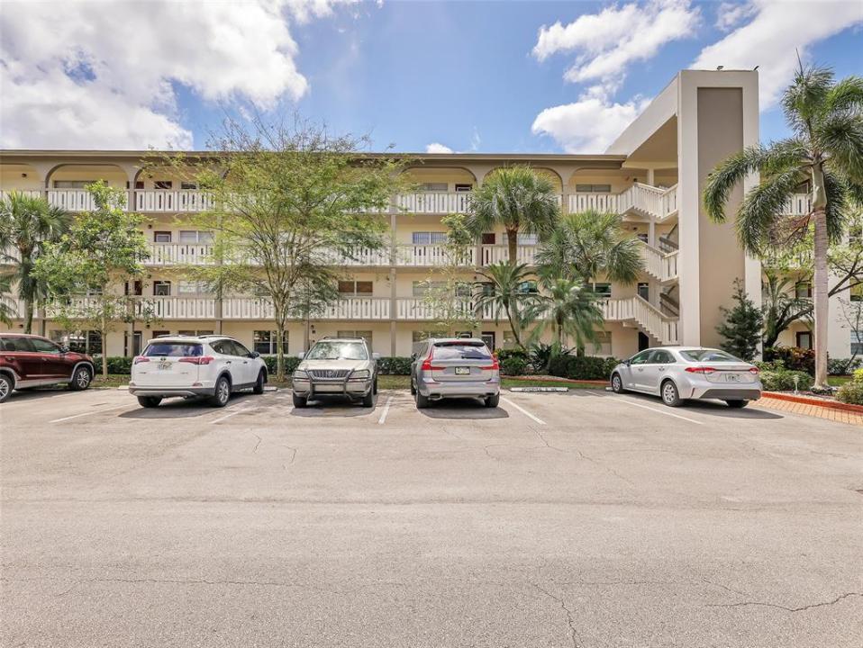 3405 Bimini Ln N1, Coconut Creek, Flórida 33066, Estados Unidos