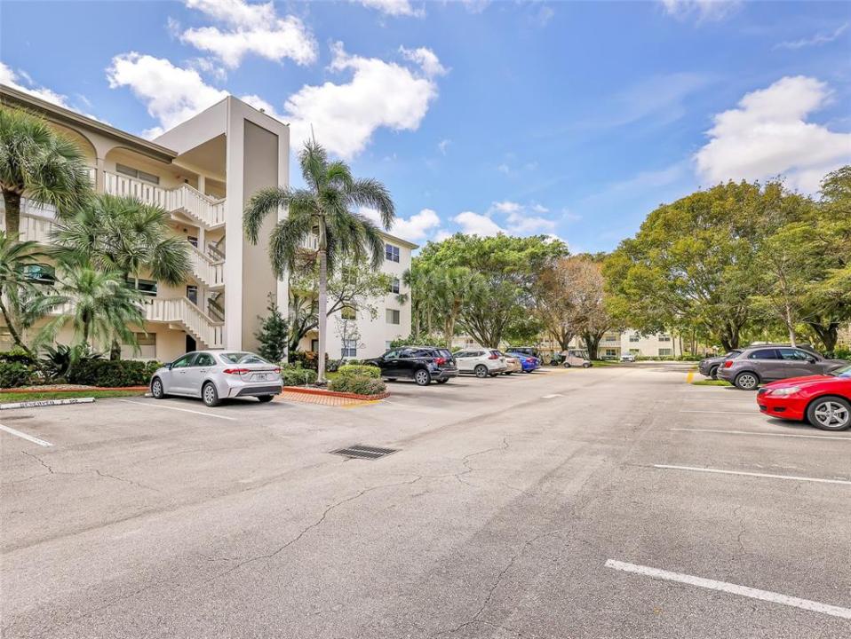 3405 Bimini Ln N1, Coconut Creek, Flórida 33066, Estados Unidos