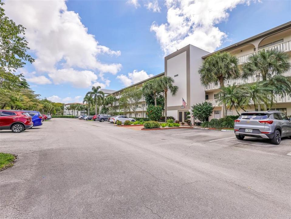 3405 Bimini Ln N1, Coconut Creek, Flórida 33066, Estados Unidos