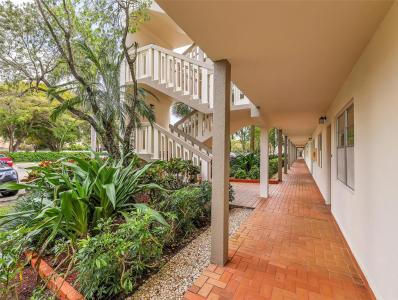 3405 Bimini Ln N1, Coconut Creek, Florida 33066