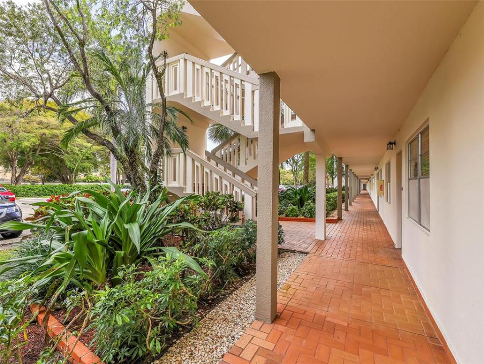 3405 Bimini Ln N1, Coconut Creek, Flórida 33066, Estados Unidos