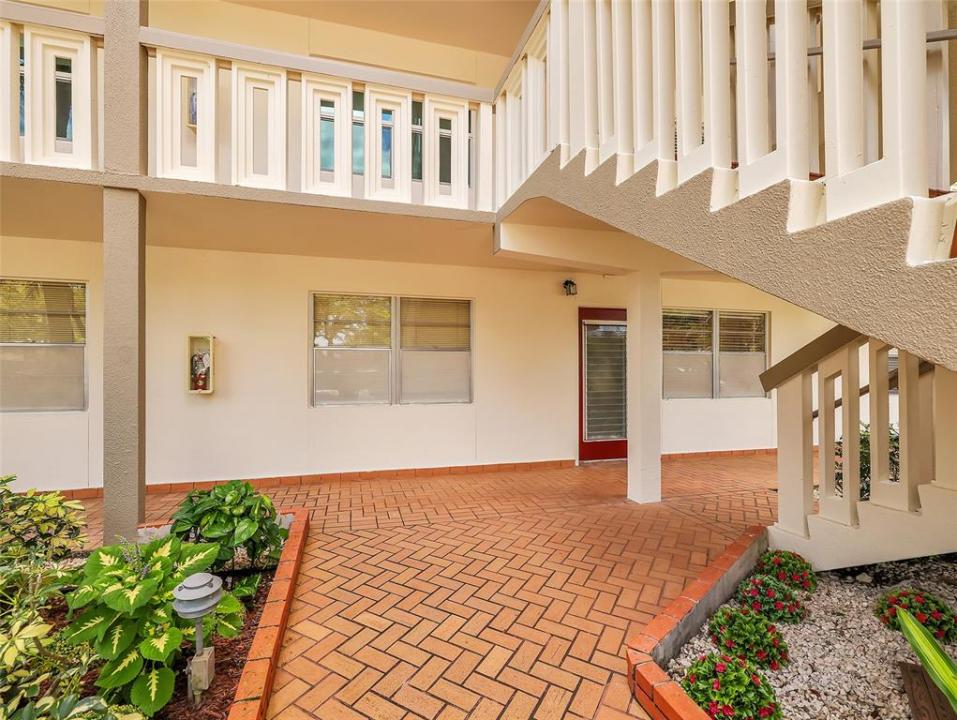 3405 Bimini Ln N1, Coconut Creek, Flórida 33066, Estados Unidos