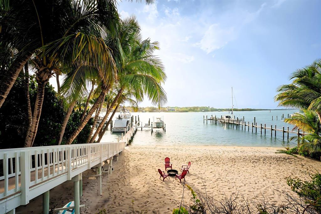 17649 SE Federal Highway 0, Jupiter, Floride 33469, États-Unis
