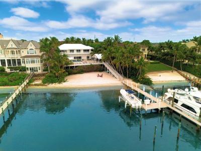 17649 SE Federal Highway 0, Jupiter, Floride 33469, États-Unis