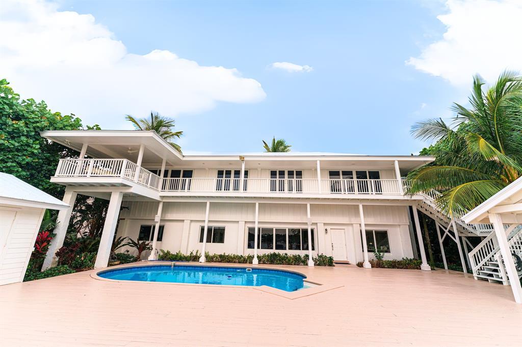 17649 SE Federal Highway 0, Jupiter, Flórida 33469, Estados Unidos