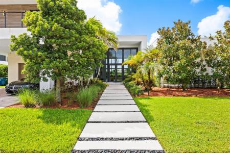 16768 Natures Way, Botaniko, Weston, フロリダ 33326, アメリカ合衆国