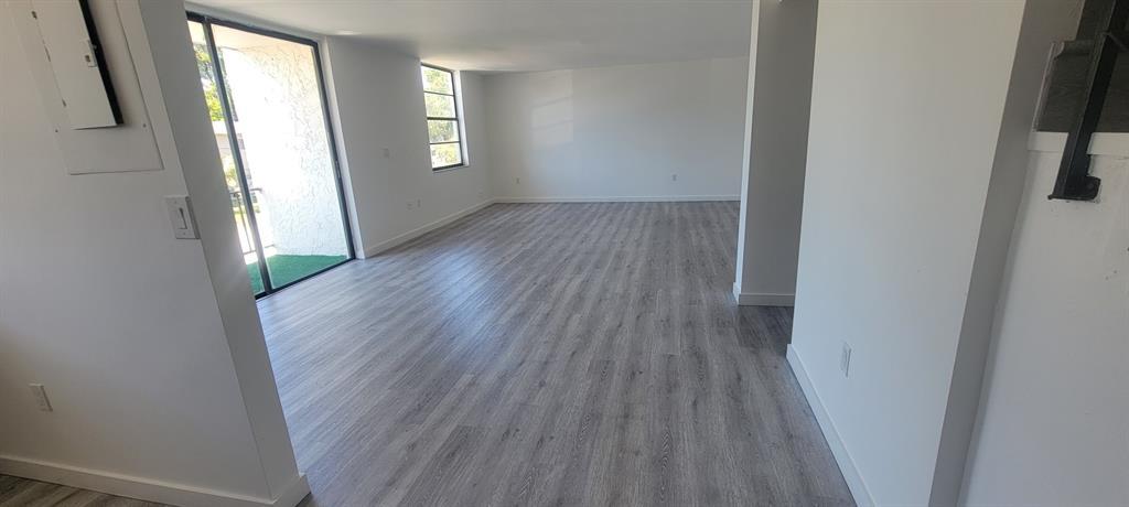 1788 NW 55th Ave, Lauderhill, Florida 33313
