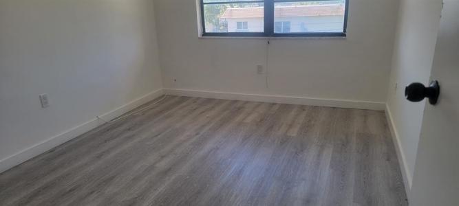 1788 NW 55th Ave, Lauderhill, Florida 33313