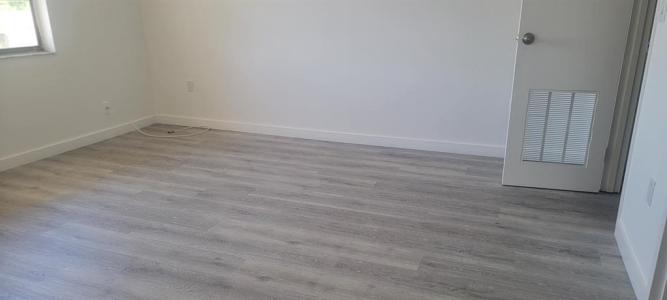 1788 NW 55th Ave, Lauderhill, Florida 33313