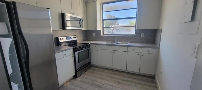 1788 NW 55th Ave, Lauderhill, Florida 33313