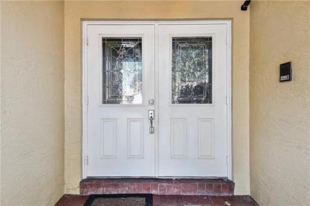 541 NW 205th Ave, Chapel Trail, Pembroke Pines, Florida 33029