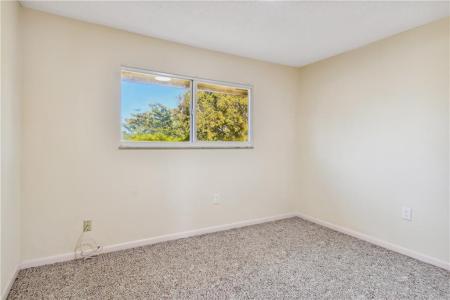 541 NW 205th Ave, Chapel Trail, Pembroke Pines, Florida 33029