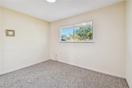 541 NW 205th Ave, Chapel Trail, Pembroke Pines, Florida 33029