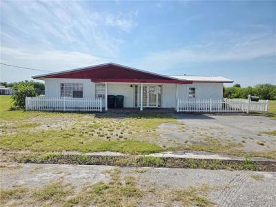 8840 W State Road 78, Okeechobee, Florida 34974