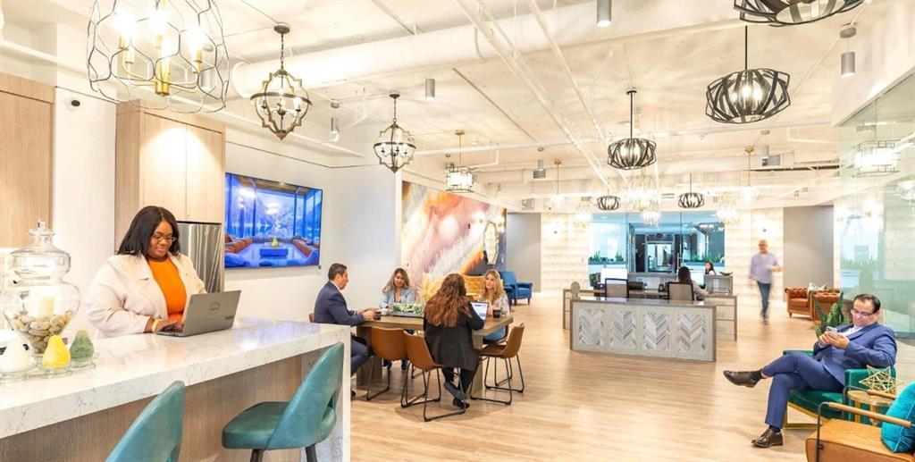 1200 N Federal Hwy 300, Boca Raton, Flórida 33432, Estados Unidos