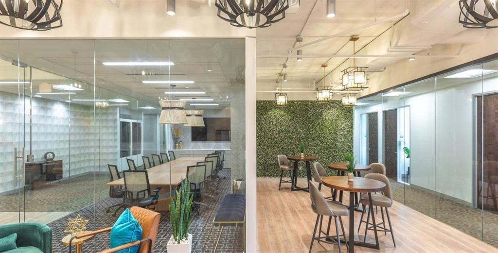 1200 N Federal Hwy 300, Boca Raton, Flórida 33432, Estados Unidos