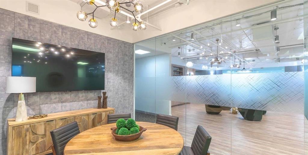 1200 N Federal Hwy 300, Boca Raton, Flórida 33432, Estados Unidos