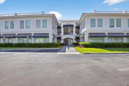 2799 NW 2nd Ave 101-103, Boca Raton, Florida 33431, Stati Uniti