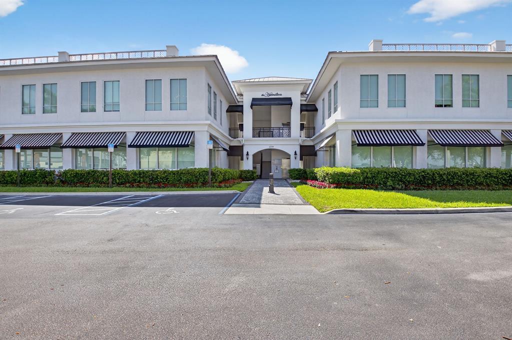 2799 NW 2nd Ave 101-103, Boca Raton, Floride 33431, États-Unis