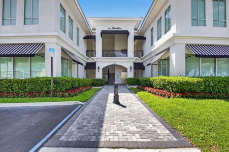 2799 NW 2nd Ave 101-103, Boca Raton, Floride 33431, États-Unis