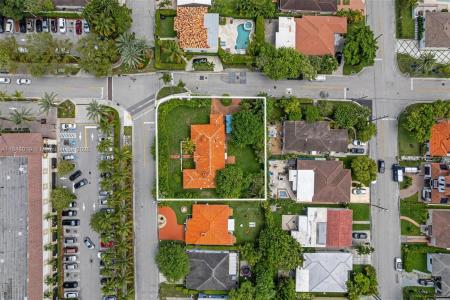 9400 Abbott Ave, Surfside, Florida 33154, USA