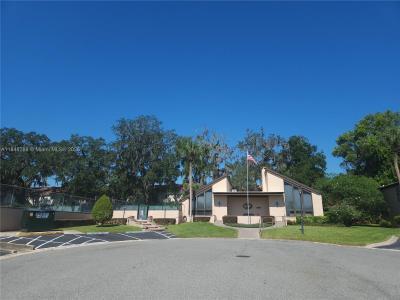 2433 NE 7th Street 6, Ocala, Florida 34470, USA