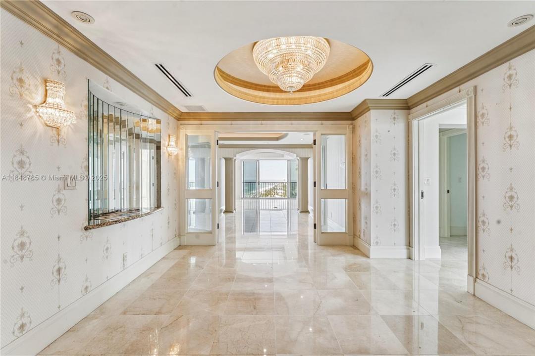 1021 Hillsboro Mile #RG, Hillsboro Beach, 플로리다 33062, 미국