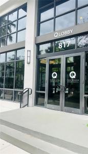 817 SE 2nd Ave 417, Fort Lauderdale, Florida 33316, USA