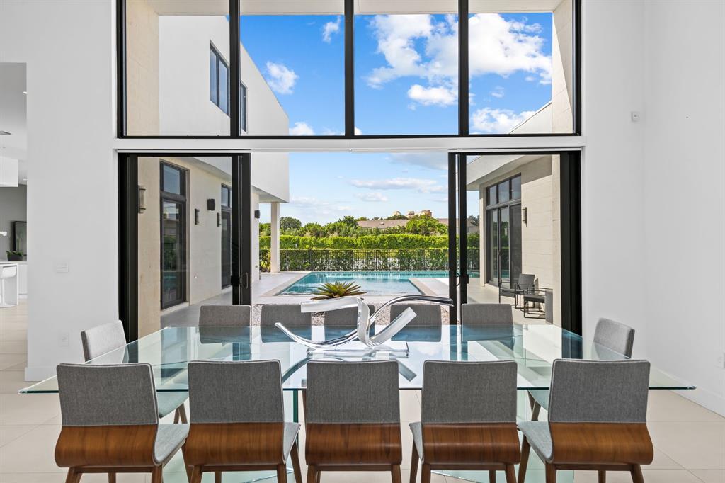 16768 Natures Way, Botaniko, Weston, Florida 33326