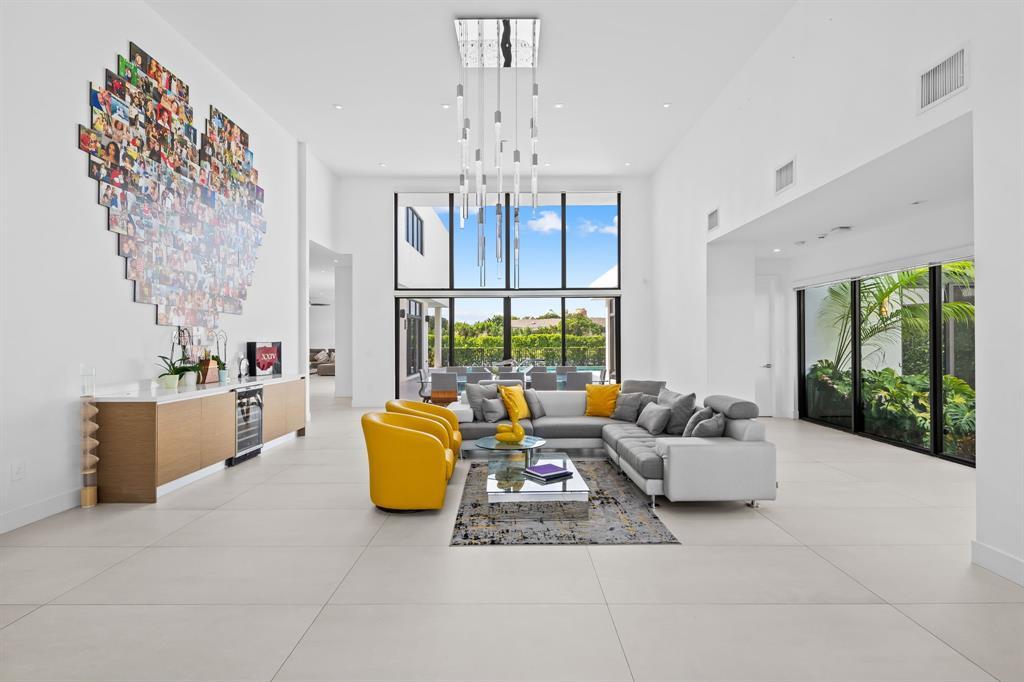 16768 Natures Way, Botaniko, Weston, Florida 33326