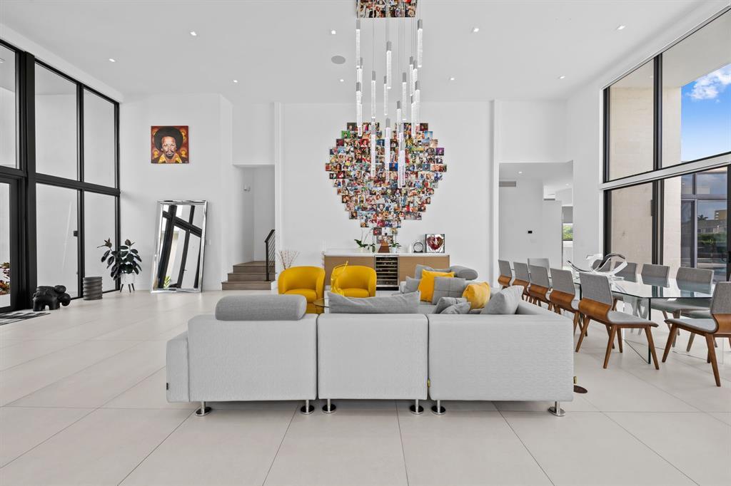 16768 Natures Way, Botaniko, Weston, Florida 33326