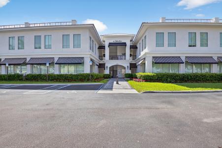 2799 NW 2nd Avenue 101-103, Boca Raton, Floride 33431, États-Unis