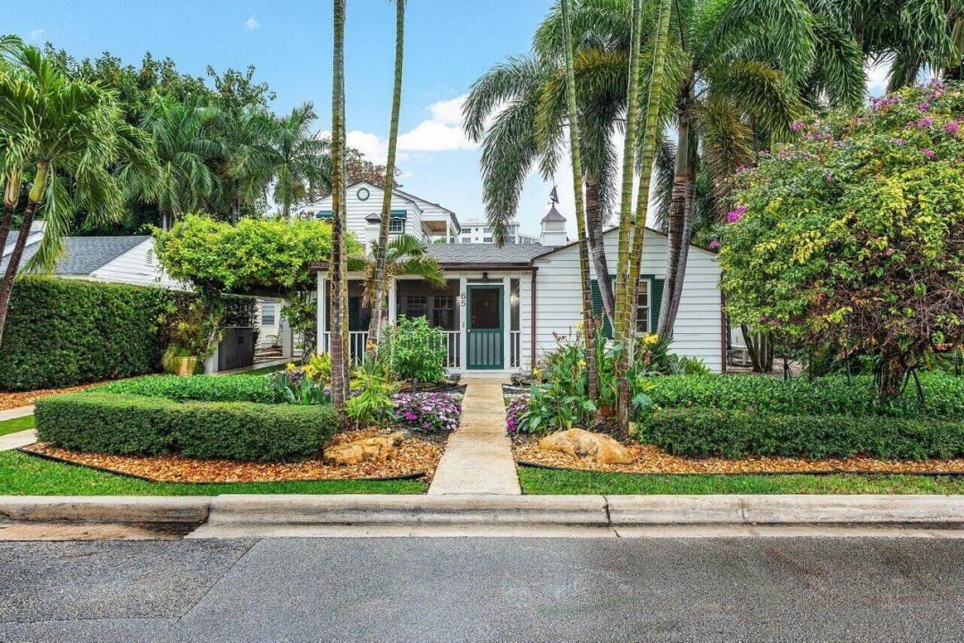 Delray Beach, Florida 33483
