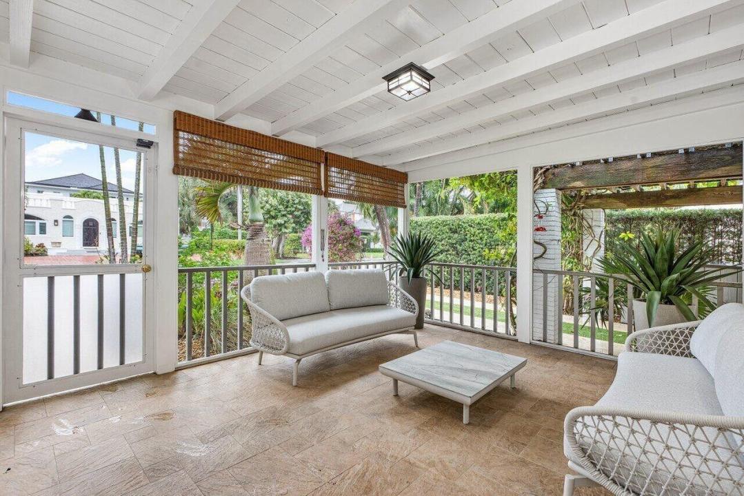 Delray Beach, Florida 33483
