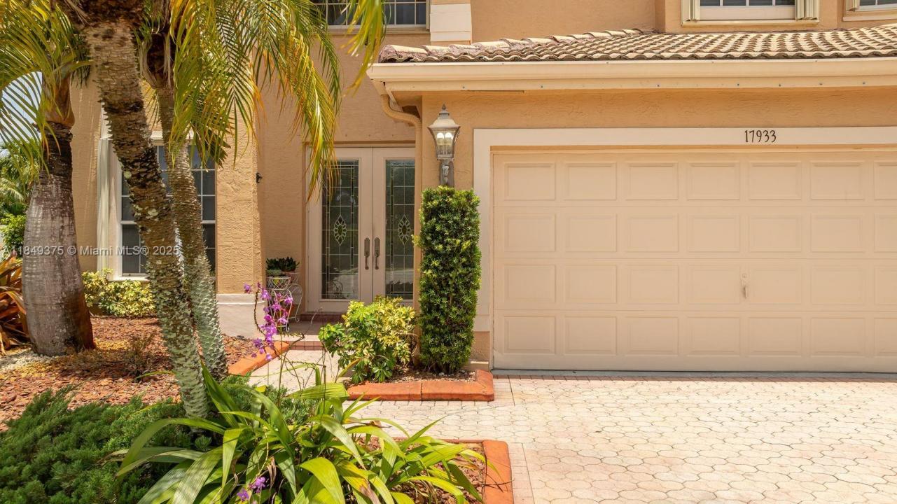 17933 SW 35th Ct, Miramar, Florida 33029, HOA KỲ