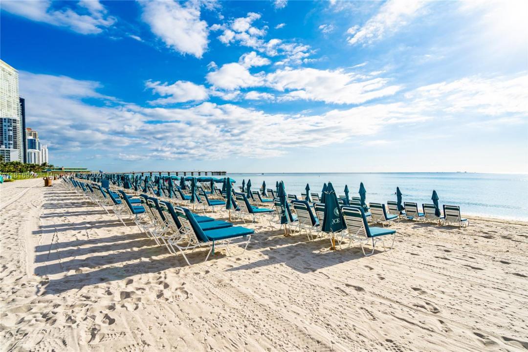 16445 Collins Ave 1426, Sunny Isles Beach, Florida 33160, Stati Uniti