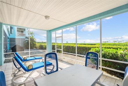 9832 Leeward, Key Largo, Florida 33037, USA