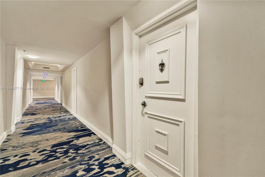 5161 Collins Ave 1110, Miami Beach, Florida 33140, Amerika Birleşik Devletleri